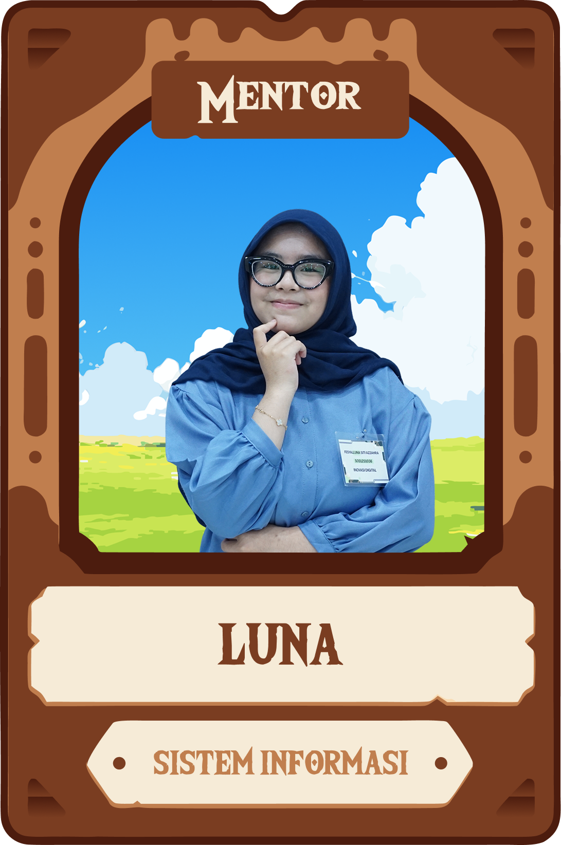 Card 25